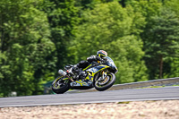 Slovakia-Ring;event-digital-images;motorbikes;no-limits;peter-wileman-photography;trackday;trackday-digital-images